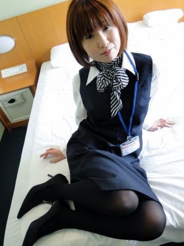 NAN-066/nan066のキービジュアル