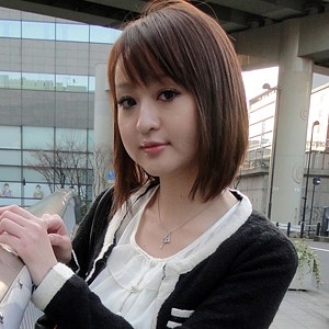 NAN-080/nan080のメインビジュアル