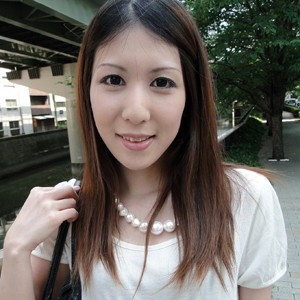 NAN-098/nan098のメインビジュアル