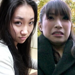 NAN-111/nan111のメインビジュアル