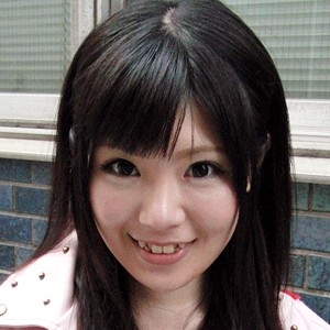 NAN-158/nan158のメインビジュアル
