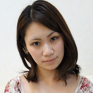NAN-159/nan159のメインビジュアル