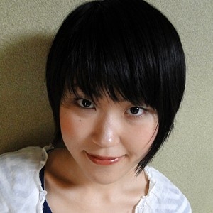 NAN-181/nan181のメインビジュアル