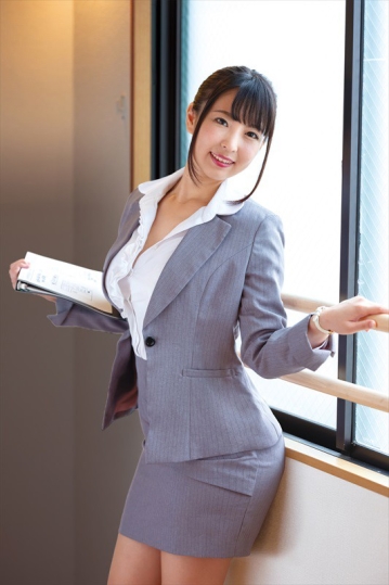 NASH-491/nash00491のキービジュアル