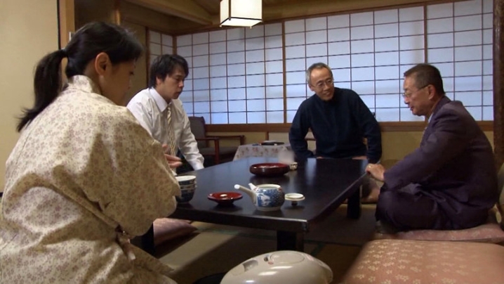 NASH-679/nash00679のティザービジュアル1