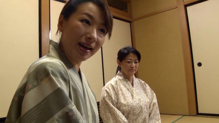 NASH-679/nash00679のティザービジュアル2