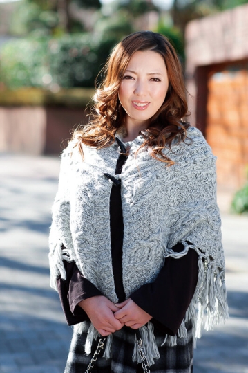 NASH-810/nash00810のキービジュアル