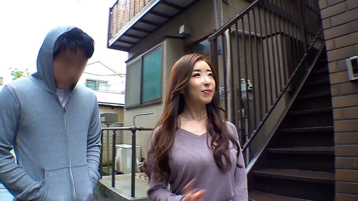 NASH-816/nash00816のティザービジュアル2