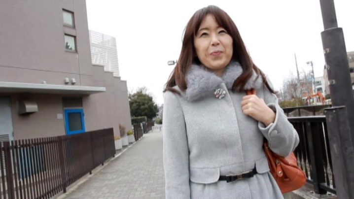 NASH-868/nash00868のキービジュアル