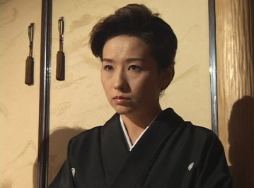 NASH-926/nash00926のキービジュアル