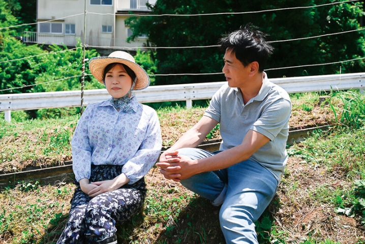 NASK-020/nask00020のティザービジュアル1