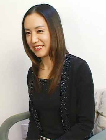 NASK-028/nask00028のティザービジュアル1