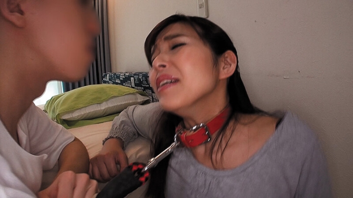 NASK-166/nask00166のキービジュアル