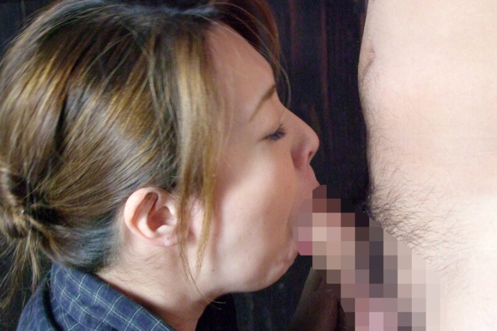 NASK-289/nask00289のティザービジュアル1