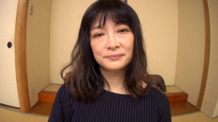 NASK-314/nask00314のキービジュアル