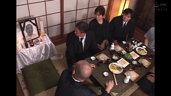 NASK-377/nask00377のキービジュアル