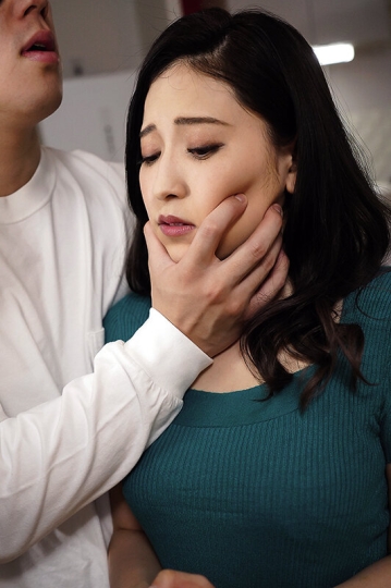 NATR-737/natr00737のキービジュアル