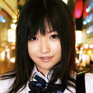 NATURAL-009/natural009のメインビジュアル
