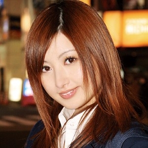 NATURAL-010/natural010のメインビジュアル