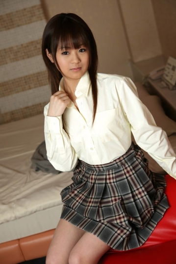 NATURAL-011/natural011のキービジュアル