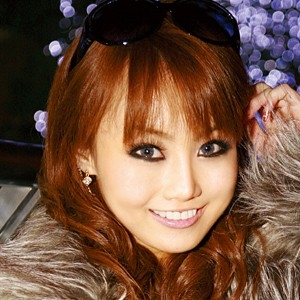 NATURAL-016/natural016のメインビジュアル