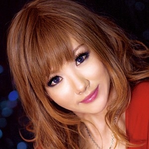 NATURAL-020/natural020のメインビジュアル
