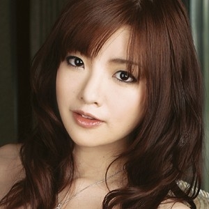NATURAL-021/natural021のメインビジュアル