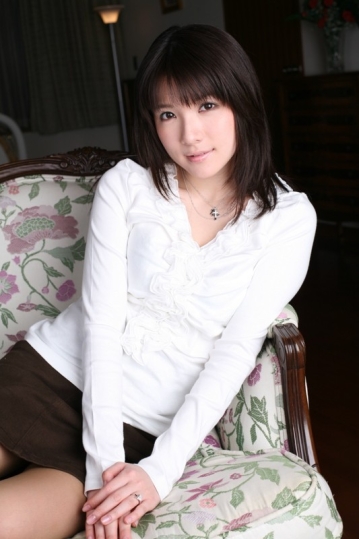 NATURAL-022/natural022のティザービジュアル2