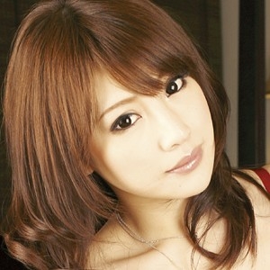NATURAL-023/natural023のメインビジュアル