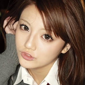 NATURAL-025/natural025のメインビジュアル