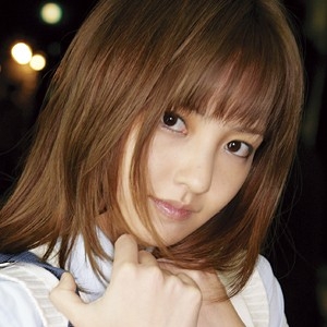 NATURAL-026/natural026のメインビジュアル