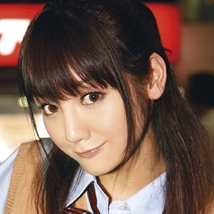 NATURAL-027/natural027のメインビジュアル