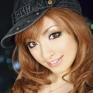 NATURAL-030/natural030のメインビジュアル