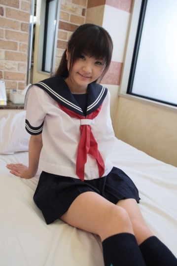 NATURAL-037/natural037のティザービジュアル1