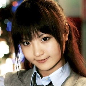 NATURAL-037/natural037のメインビジュアル