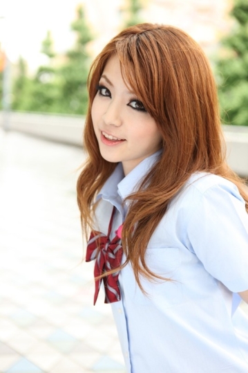 NATURAL-040/natural040のキービジュアル