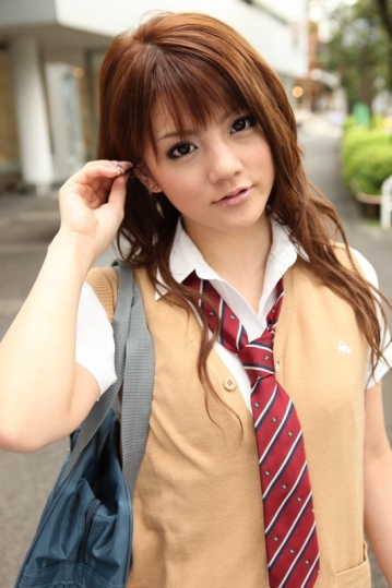 NATURAL-043/natural043のキービジュアル