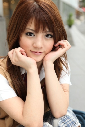 NATURAL-043/natural043のティザービジュアル1