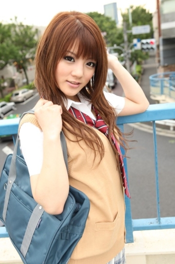 NATURAL-043/natural043のティザービジュアル2
