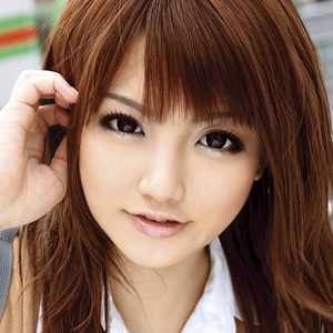 NATURAL-043/natural043のメインビジュアル