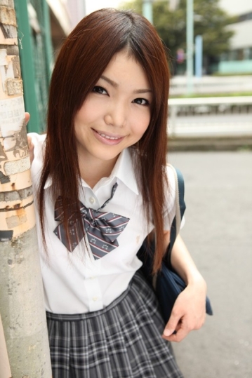 NATURAL-044/natural044のキービジュアル