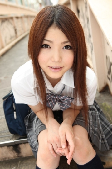 NATURAL-044/natural044のティザービジュアル2