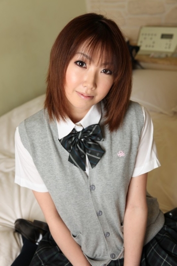 NATURAL-045/natural045のティザービジュアル2