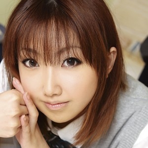 NATURAL-045/natural045のメインビジュアル