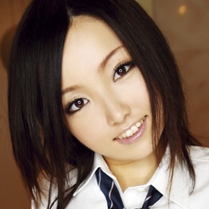 NATURAL-049/natural049のメインビジュアル
