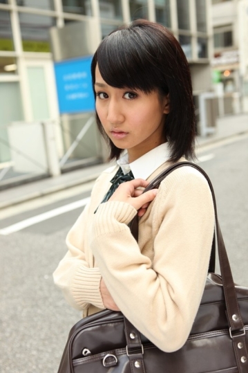 NATURAL-050/natural050のキービジュアル