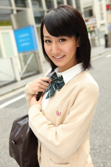 NATURAL-050/natural050のティザービジュアル1
