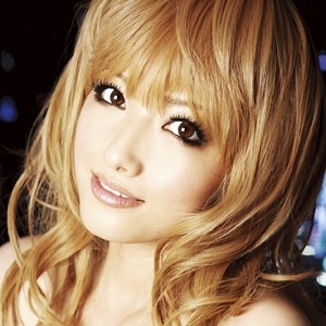 NATURAL-051/natural051のメインビジュアル