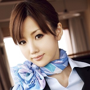 NATURAL-054/natural054のメインビジュアル