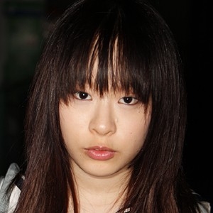 NATURAL-055/natural055のメインビジュアル